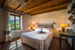 Agriturismo Ca' del Bosco - Traditional Tuscan decor